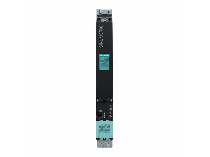 SIEMENS 6FC5371-0AA30-0AA1