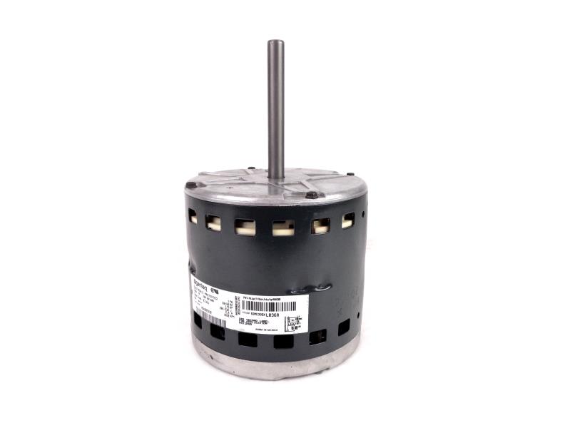 UNITED TECHNOLOGIES HD42AE232