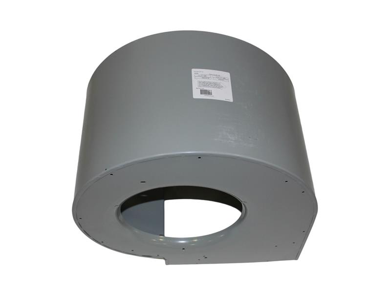 UNITED TECHNOLOGIES LA29LA013