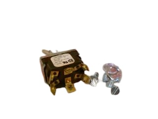 REGAL REXNORD 1121-0003