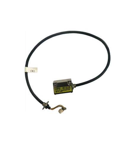 FANUC A860-2162-V002