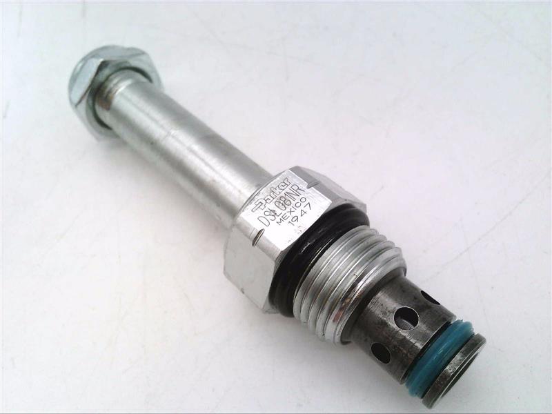 PARKER DSL081NR