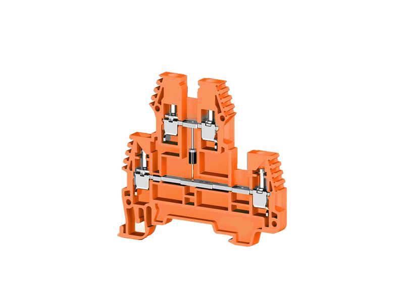 IMO ERD4ORANGE