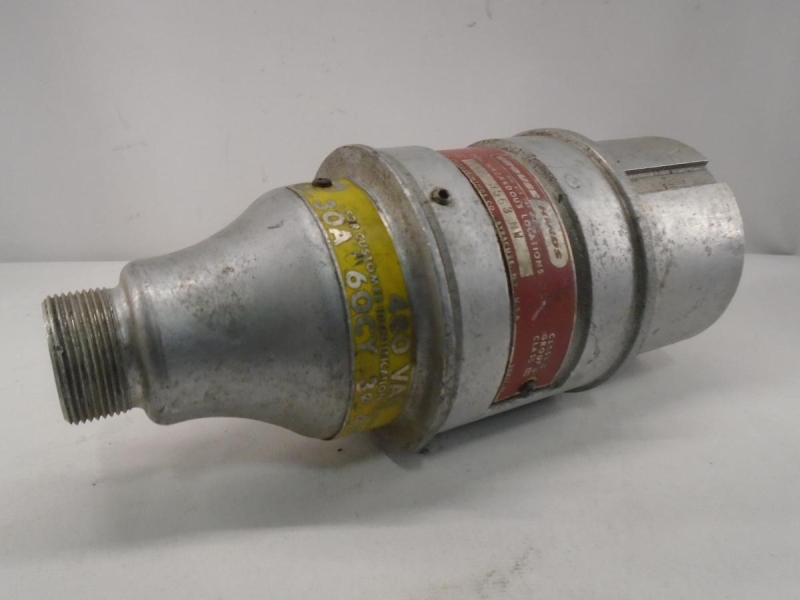 EATON CORPORATION SP-3563-NW