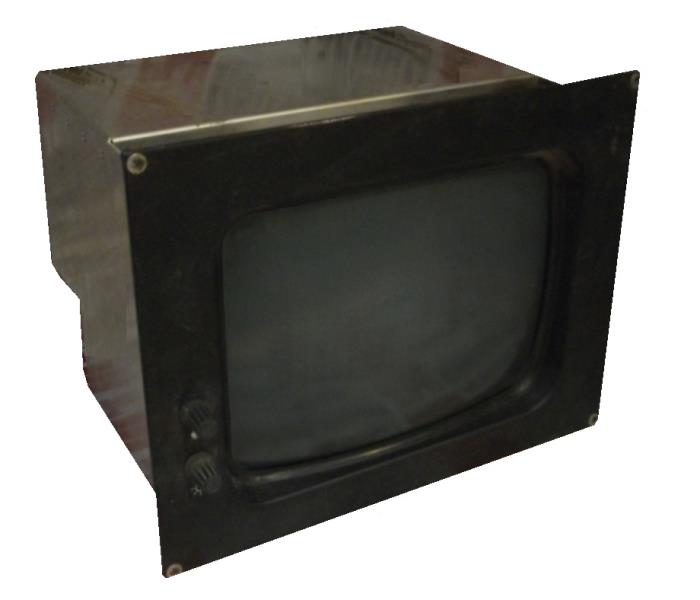 HEIDENHAIN CORP 241845-01