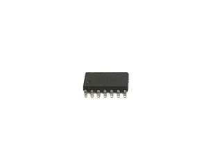 MICRF001BM by MICROCHIP TECHNOLOGY INC