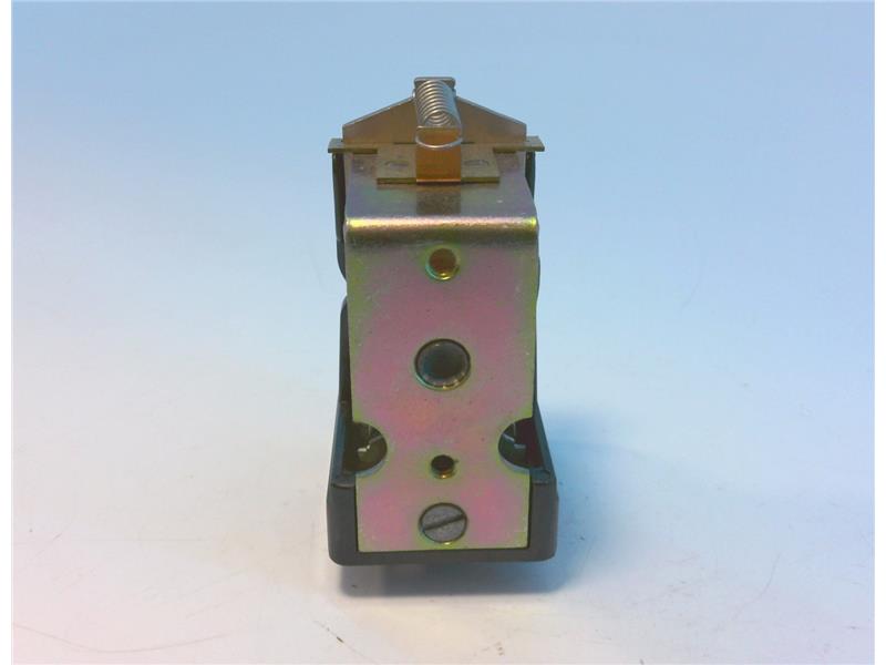 TE CONNECTIVITY AB-1108-3