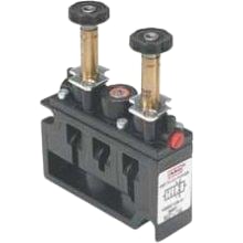 INGERSOLL RAND A222SD-000-N