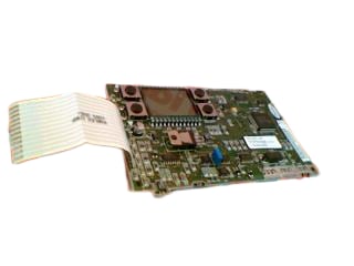 CEBD430161-09A by UNITED TECHNOLOGIES