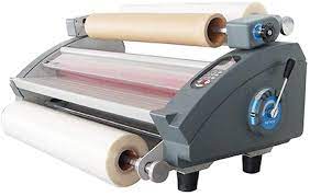 ROYAL SOVEREIGN RSL-2702