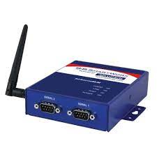 ADVANTECH BB-ABDN-SE-IN5410