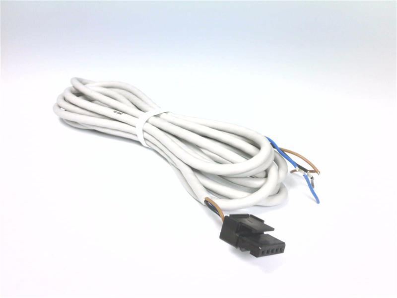 SMC ZS-46-3L