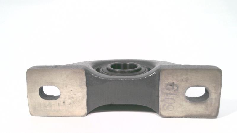 REGAL REXNORD SP-20R