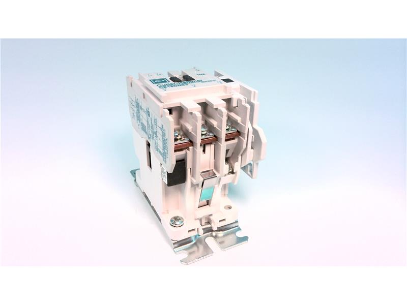 EATON CORPORATION CE15DNS3Y10AB