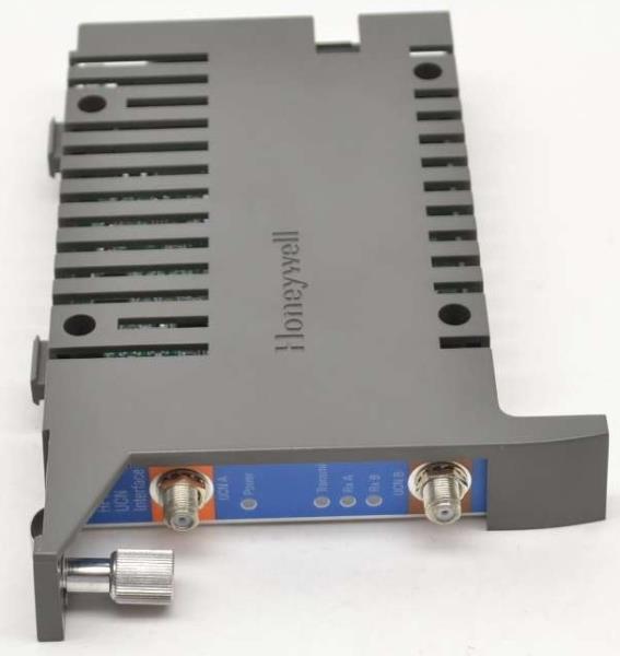 HONEYWELL 51402573-250