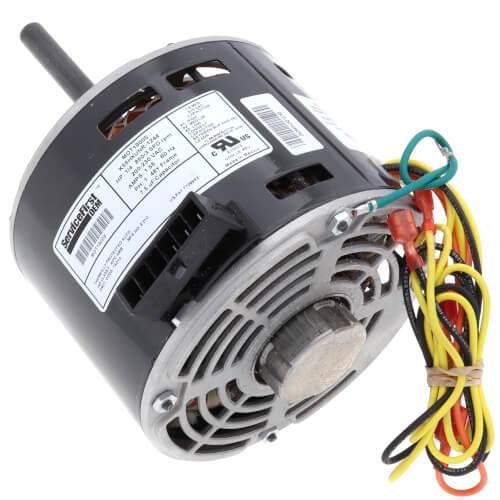 MOT19005 by INGERSOLL RAND