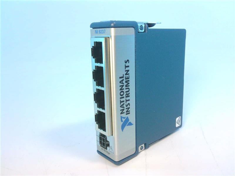 NATIONAL INSTRUMENTS 779521-01