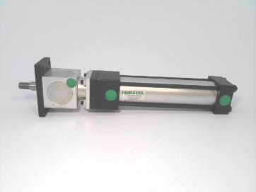 F1AK-05A1C-CYA2 by ASCO