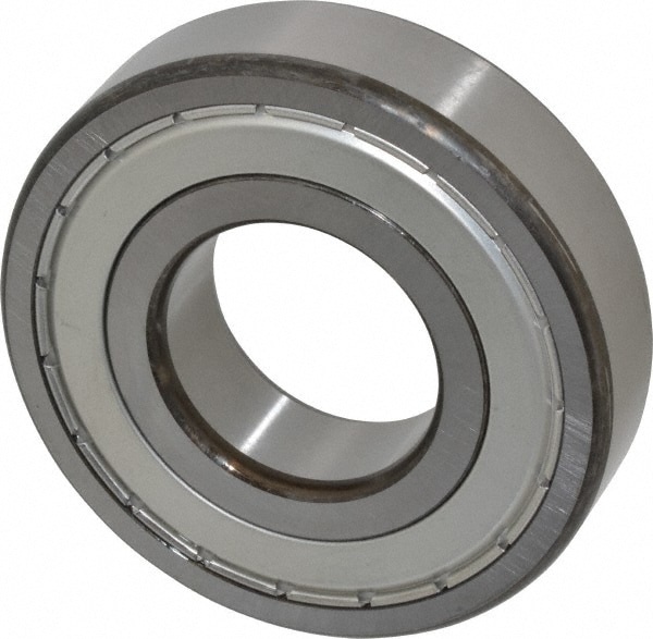 SKF 6308-2ZJEM