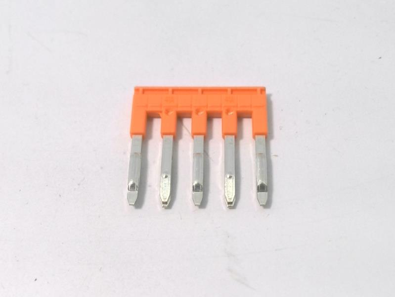 1SNK906305R0000 by ASEA BROWN BOVERI