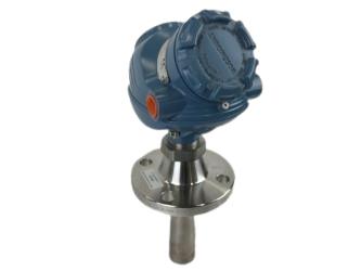 EMERSON 5402AH1NA2SPVAA