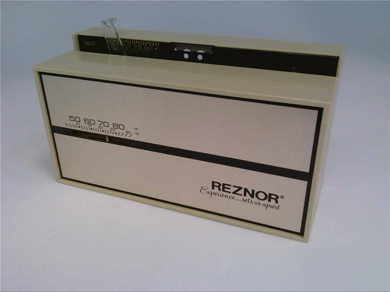 HONEYWELL Y594F-1063