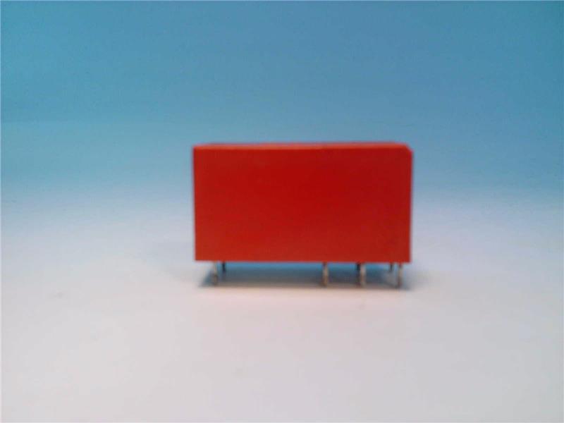 TE CONNECTIVITY RTE24110