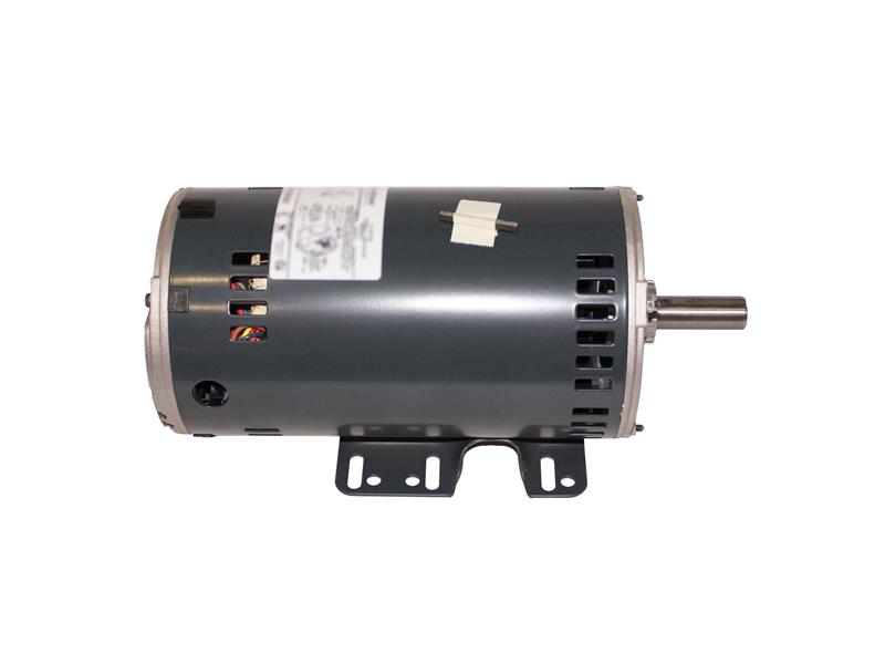 UNITED TECHNOLOGIES HD58FK652