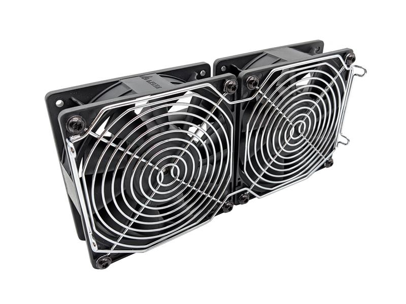 ALLEN BRADLEY SK-R9-FAN11-F6