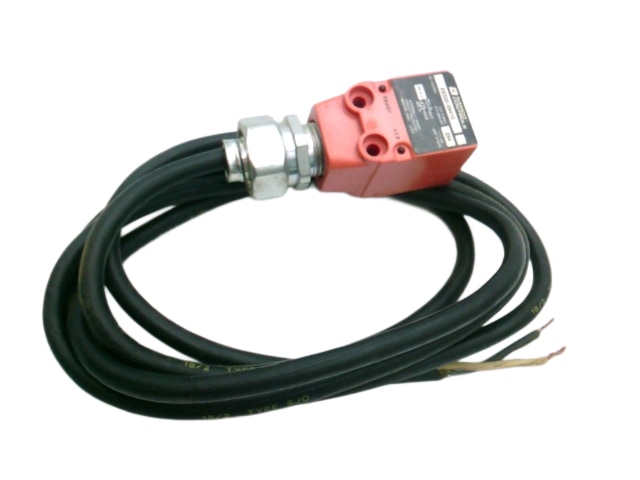 EE520-59410 by DANAHER CONTROLS