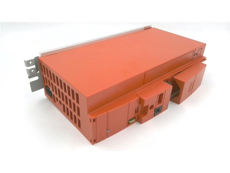 SEW EURODRIVE MC07B0040-5A3-4-00/FSC11B