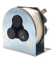 AMERICAN ELECTRONIC COMPONENTS AFM320-303S