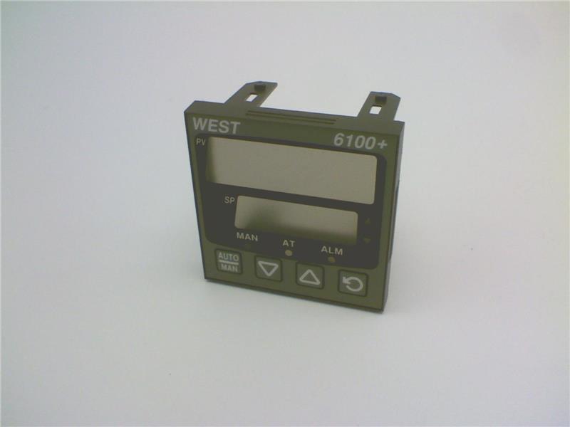 P6100FAWEST by DANAHER CONTROLS