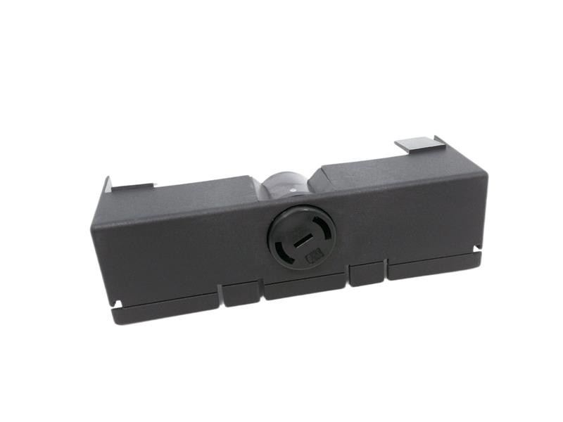 SCHNEIDER ELECTRIC LA7F702