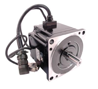 YASKAWA ELECTRIC SGMP-15U314M