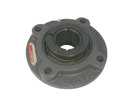 SFC-27T by REGAL REXNORD