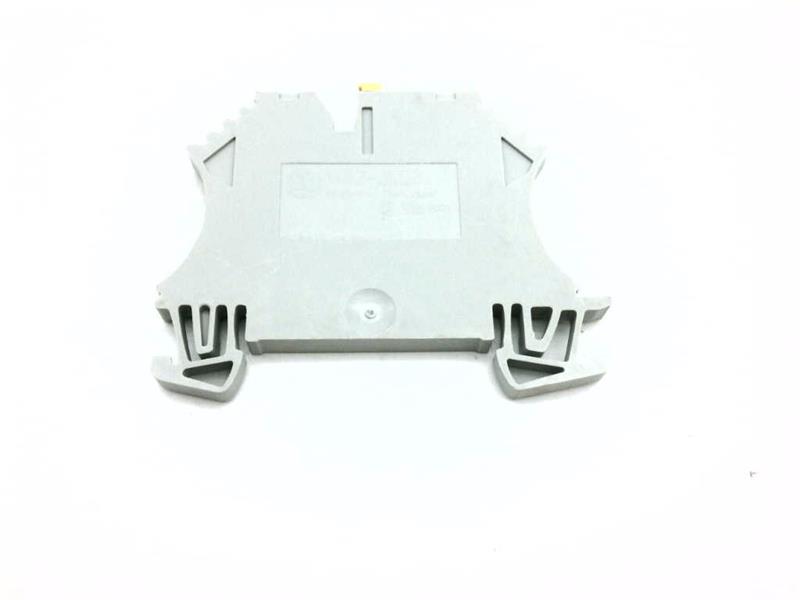 ALLEN BRADLEY 1492-JKD3TP