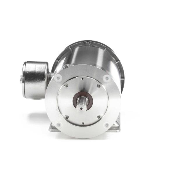 REGAL REXNORD CZ145T17WK32A