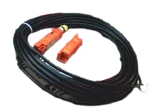 OMRON 44518-0070