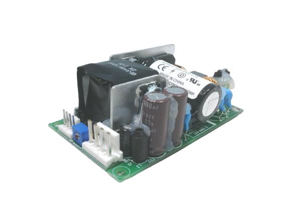 SL POWER ELECTRONICS MB65S24K