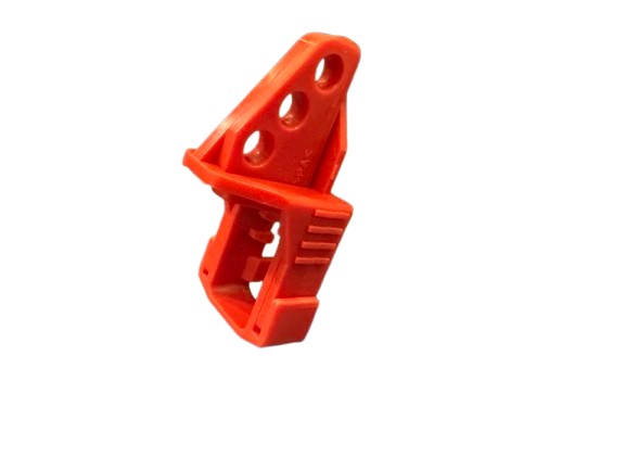 BZ6L10CA by FUJI ELECTRIC