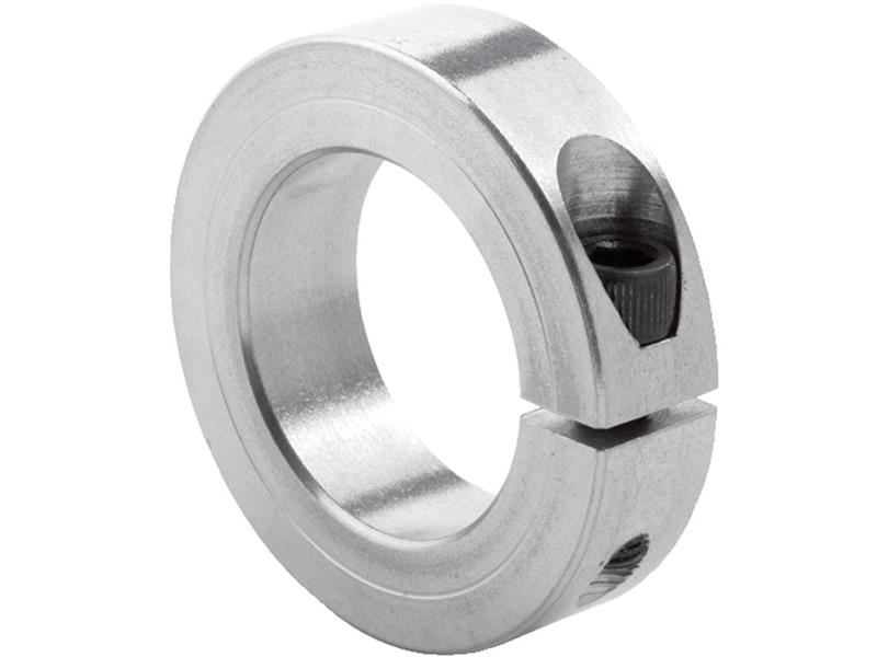 CLIMAX METAL PRODUCTS CO 1C-231-A