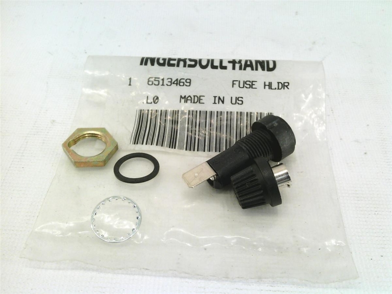 INGERSOLL RAND 6513469
