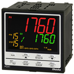 SHINKO TECHNOS PCA1A00-00