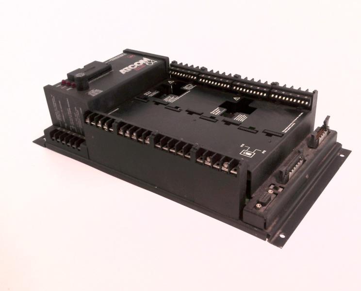 MARSH BELLOFRAM 501A1T1XX