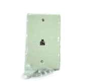 C0254-I by LEVITON