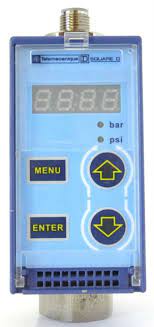 SCHNEIDER ELECTRIC XMLFM01D2115