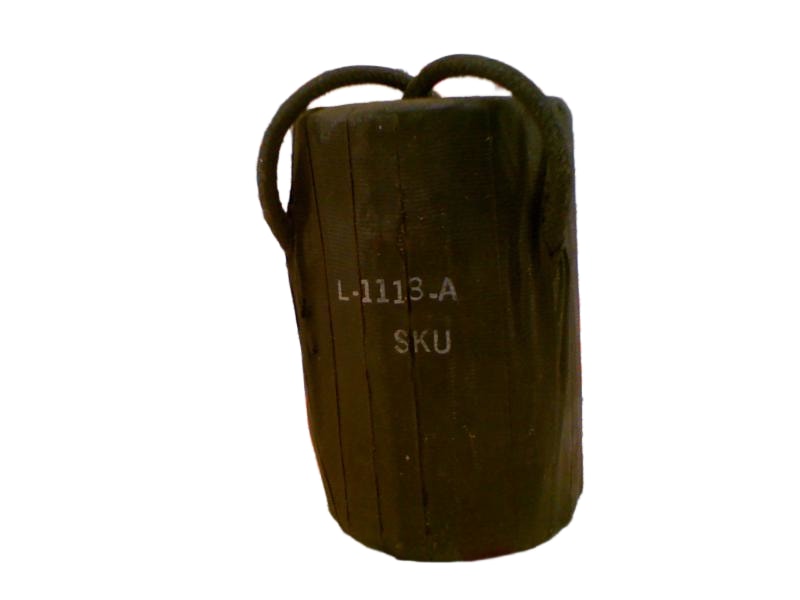 L-1113-A by SCHNEIDER ELECTRIC