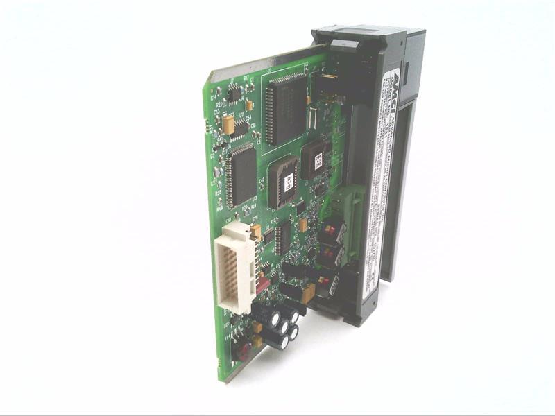 ADVANCED MICRO CONTROLS 1531