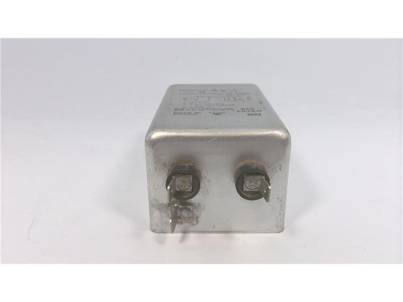 TE CONNECTIVITY 10VSK7M